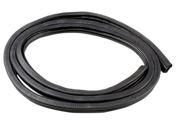Gullwing Window Replacement Seal - by Front Runner - Brixton 4x4 - Buy Online Now!